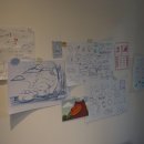 아이들즈 이미지