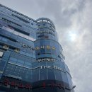 치킨플러스부산광안점 | 부산 광안리 맛집 디에이블 광안점 파스타와 치킨 스테이크 만족스러웠던 후기