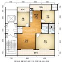 한진7단지(마을) 이미지