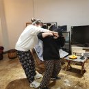 [라뽀엘] 순천문화재단_2021순천다움문화기획아카데미_심쿵신쿵워크숍_후기
