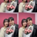 살롱 드 비숑 | 울산승모근관리 받고 드레스핏 달라진 후기｜살롱드비숑삼산점