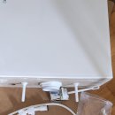 이마트24 송도아트윈점 | 송도 변기 교체!! 송도동 변기 교체!! 송도 아트윈 푸르지오 변기 교체!!