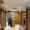 메디칼케어센트럴 이미지