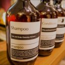 다지안포레스트힐 이미지