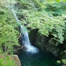 지리산미소가 이미지