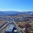 그린타워 이미지