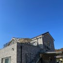 미덕펜션 이미지