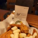 바른치킨 이미지