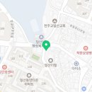 원일로58번길 이미지