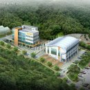 메디칼허브헬스케어 이미지