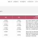 더블유산후조리원 이미지