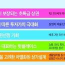 위례검도 이미지