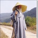오늘의짐 이미지