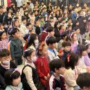 월드태권도 유소년스포츠클럽 | [평거동 축구 월드FC 축구클럽]2025년 따듯한 연말 선물 "오즈 마술 콘서트"🎩❤️