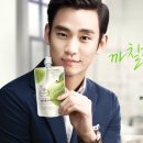 스윗푸딩