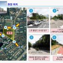 (주)메디파크 이미지