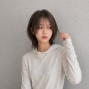 보그헤어 목동점