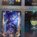 인디고pc방 등촌점 이미지