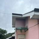 가람스테이1 이미지