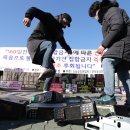 상인노래연습장 이미지