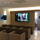 신사우리베스트내과의원 이미지