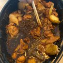 파주 3.1운동 기 이미지