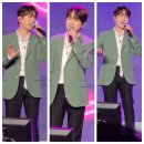 담양대나무축제 이미지