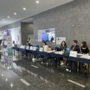 (주)케이엠헬스케어 이미지