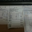 야호노래주점 이미지
