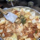 오점오닭갈비 - 보령시 희망1길 102-58 | 오점오닭갈비