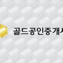 상사서로-3 네이버블로그