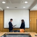 화전동 이미지