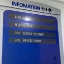 인천광역시 열우물경기장(실외테니스장) | [인천] 열우물테니스경기장