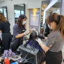 K파마세상 이미지