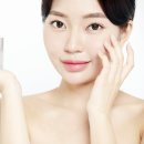 서04-405 코메디닷컴