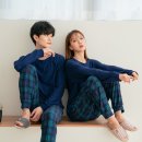 우일 이미지