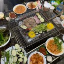 [경주]&#34;다솔강 펜션&#34; : 바베큐 시설이 좋고, 숙소가 깨끗한 풀빌라!!