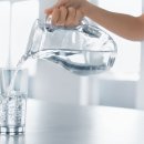 서울바로나치과병원 이미지