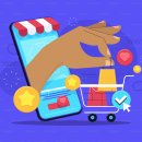 커머스친구 이미지