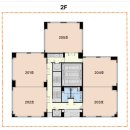 더플러스 이미지