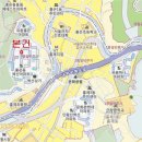 세검정로 이미지