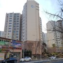 소답동149 이미지