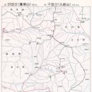 연엽산 이미지