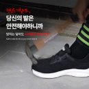 코스트짐