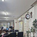 안심부동산중개사무소 이미지