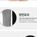제이제이플러스 이미지