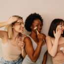 리영의원 이미지