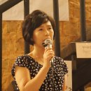 감성커피전북