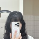 히피살롱 | 광주 남구 미용실 헤리티살롱 히피펌 후기 및 손질방법까지