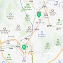 긴타로(정관점) 이미지